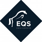 Equiservis | 