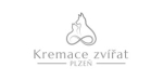 Kremace zvířat Plzeň | Kremace zvířat Plzeň je první a jediná zvířecí pohřební služba v Plzni a okolí. Zajišťujeme kremaci zvířátek z celého Plzeňského kraje - Rokycan, Přeštic, Klatov, Domažlic, Tachova, Stříbra nebo Sušice.