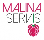 Malina servis, s.r.o. | 