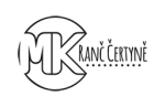 MK Ranč Čertyně | ranč a penzion v Jižních Čechách