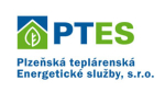 Plzeňská teplárenská Energetické služby | Zajistíme Vám nejlevnější dodávku tepla, jaká je v dané lokalitě možná, a to z jakéhokoliv tepelného zdroje. Navíc se o tepelné zařízení postaráme a rozúčtujeme náklady na teplo, teplou a studenou vodu na jednotlivé byty. Naší prioritou je připojit na teplo a teplou vodu každého klienta.