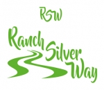 Ranch Silver Way | 