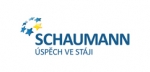 Schaumann: profesionální partner výživy hospodářských zvířat a s nimi spojených odvětví | Úspěch ve stáji společnost Schaumann zkoumá a vyvíjí již 80 let. Patří k přeborníkům na minerální i účinné látky pro výživu zvířat a zároveň silážní přípravky pro konzervaci objemných krmiv. Sortiment se pyšní výrobky pro koně, skot, prasata, drůbež, obce a kozy ale také výrobky pro silážování a výrobu krmiv, bioplynu, hygienu a konzervaci a jeho zákazníci se po celá léta cení především trvale udržované vysoké kvality.