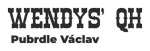 Wendys | 